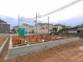 B号棟  2026/06/02m