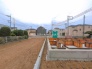 B号棟  2026/06/02m