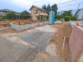 B号棟  2026/06/02m