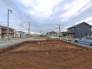 1号棟 