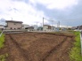 2号棟 