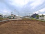 2号棟 