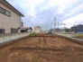 3号棟 