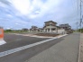 1号棟  2026/06/04m