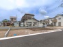 1号棟  2026/06/04m