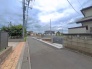 1号棟  2026/06/04m