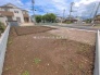 1号棟  2026/06/04m