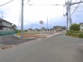 6号棟  2026/06/02m