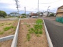 6号棟  2026/06/02m