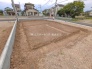 5号棟  2026/06/02m