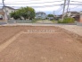 5号棟  2026/06/02m