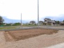 5号棟  2026/06/02m