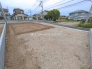 5号棟  2026/06/02m