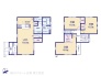 3号棟 図面と異なる場合は現況を優先