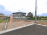 3号棟  2026/06/02m