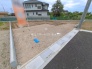 3号棟  2026/06/02m