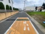 これまで言いづらかった家づくりのご要望、私たちに聞かせていただけませんか。
