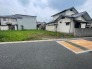 通勤通学に便利で、駅周辺の生活施設も利用しやすい。
