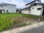 東大宮駅徒歩11分の近さ。 忙しい朝が助かる立地、 暮らしにゆとりが生まれます。
