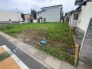 閑静な住宅地で叶える、穏やかな新生活が待ってます。
