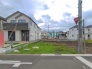 J号棟  2026/06/15m
