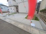 現地外観写真