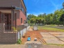 3号棟 