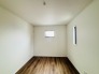 B号棟 この部屋だれの部屋にしようかな、なんて会話を現地で楽しんでください。
