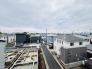 B号棟 車の通りも少ない閑静な住宅地。子育てにも、第二の人生にも。
