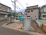 C号棟 