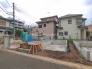 B号棟 