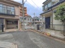 A号棟 