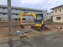2号棟 
