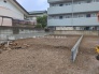 3号棟 