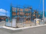 14号棟  2026/07/09m