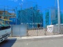 12号棟  2026/07/09m