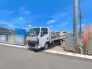 現地外観写真