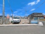 現地外観写真