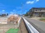現地外観写真