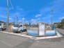 現地外観写真