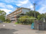 中学校