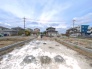 現地外観写真