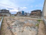 現地外観写真