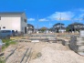 6号棟  2026/07/09m