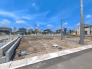 5号棟  2026/06/19m