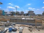 2号棟  2026/07/09m