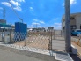 1号棟  2026/07/09m