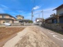 2号棟 