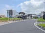 駅
