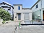 ウェブや資料からでは得られないヒントがたくさん見つかる物件です。
